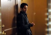 Second Chance – Otto (Adhir Kalyan)