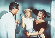Hausboot – Hausboot (1958)