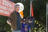 The Middle – Do, 17.09., 09:05 Uhr