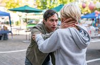 Tatort – Tatort (2022)