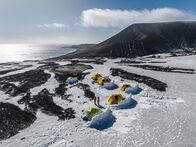Explorer: Der Lavasee – Di, 23.01., 10:05 Uhr