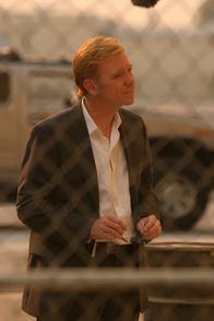 CSI: Miami – CSI: Miami (2003)