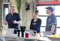 In Teufels Küche mit Gordon Ramsay – So, 26.04., 09:25 Uhr