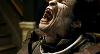 Wolfman – Lawrence (Benicio del Toro) kann seine Verwandlung zu einem blutrünstigen Werwolf nicht aufhalten...