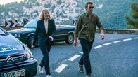 neoriginal: The Mallorca Files – Als ein bekannter Radrennfahrer bei einem Rennen verschwindet, ermitteln Miranda (Elen Rhys) und Max (Julian Looman) gemeinsam in dem Fall.