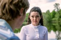Sturm der Liebe – Sturm der Liebe (2021)