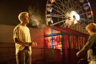 The Place Beyond the Pines – Sa, 13.07., 21:45 Uhr