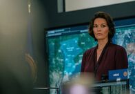FBI: Special Crime Unit – FBI: Special Crime Unit (2020)