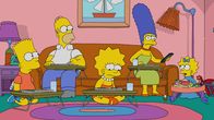 Die Simpsons – Sa, 01.01., 18:35 Uhr