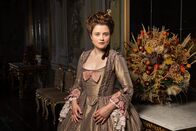 Maria Theresia – Anna Posch (Maria Anna).