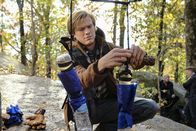 MacGyver – MacGyver (2018)