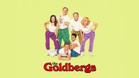 Die Goldbergs – Die Goldbergs (2020)
