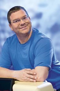 1, 2 oder 3 – Elton