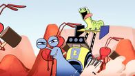 Turbo FAST – Mi, 27.08., 07:06 Uhr