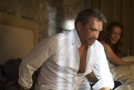 3 Days to Kill – 3 Days to Kill (2014)