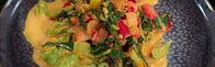 Kochen mit Anixe – Sa, 20.04., 16:35 Uhr