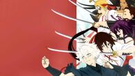Hell's Paradise – Sa, 21.03., 04:20 Uhr