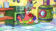 Die Patrick Star Show – Patrick