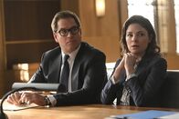 Bull – Bull (2019)