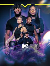 The Challenge – Fr, 24.01., 22:55 Uhr