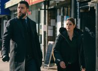 FBI: Special Crime Unit – FBI: Special Crime Unit (2020)