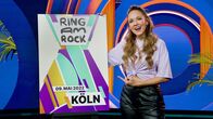 Die Carolin-Kebekus-Show – Die Carolin-Kebekus-Show (2021)