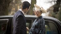 Catastrophe – Endlich ist der große Tag gekommen. – Rob (Rob Delaney) und Sharon (Sharon Horgan)