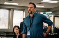 FBI: Special Crime Unit – FBI: Special Crime Unit (2020)