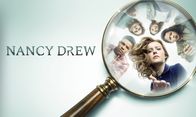 Nancy Drew – Mi, 18.09., 05:45 Uhr
