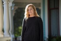 Sharp Objects – Sharp Objects (2018)