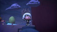 PJ Masks - Pyjamahelden – Di, 01.11., 05:45 Uhr