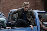 MacGyver – MacGyver (Lucas Till)