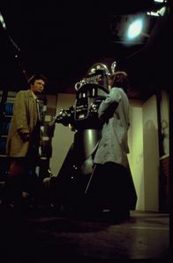 Columbo – Columbo (Peter Falk)