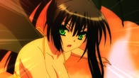 Is This a Zombie? – Ayumu Aikawa