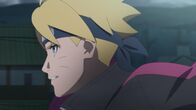 Boruto – Mi, 23.04., 18:30 Uhr