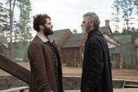 Salem – Salem (2014)