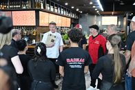 In Teufels Küche mit Gordon Ramsay – Mi, 24.09., 07:05 Uhr