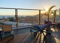 Was kostet... – Johannes Zenglein auf eigene Faust unterwegs auf Teneriffa. Er findet heraus, was ein Urlaub auf der beliebtesten Kanareninsel kostet.