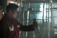 Ash vs. Evil Dead – Fr, 01.08., 02:20 Uhr
