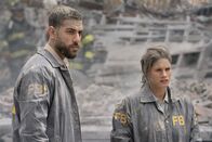 FBI: Special Crime Unit – FBI: Special Crime Unit (2018)