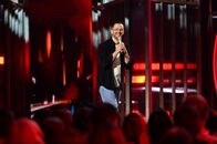 Die Quatsch Comedy Show – Yannick de la Pêche