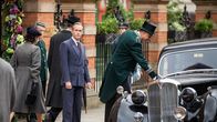 The Halcyon – Do, 16.04., 01:45 Uhr
