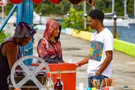 Death in Paradise – Sa, 18.07., 15:05 Uhr