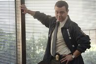 Brooklyn Nine-Nine – Brooklyn Nine-Nine (2014)