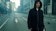 Bad Banks – Bad Banks (2018)