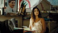 Der Affront – Shirine Hanna (Rita Hayek)