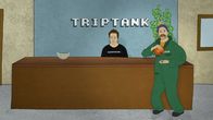 TripTank – TripTank (2016)