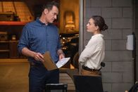 FBI: Most Wanted – FBI: Most Wanted (2021)