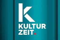 Kulturzeit – Kulturzeit Keyvisual 2023 Copyright: SRF/ZDF/Agentur Vielfein