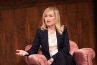 DialogForum – Lucia Virostkova.